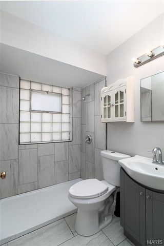 312 Ward Drive, Ferguson, MO 63135