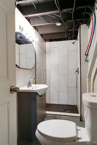 312 Ward Drive, Ferguson, MO 63135