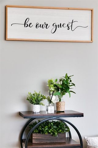 312 Ward Drive, Ferguson, MO 63135