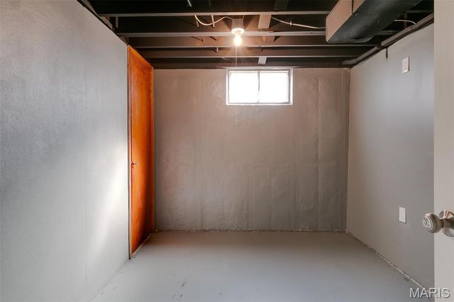 312 Ward Drive, Ferguson, MO 63135