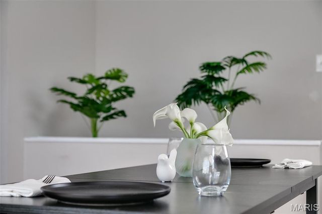 312 Ward Drive, Ferguson, MO 63135