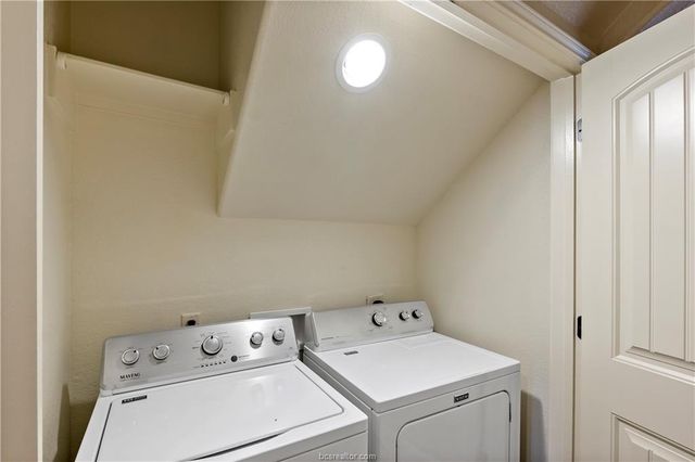 4295 Commando Trail, College Station, TX 77845