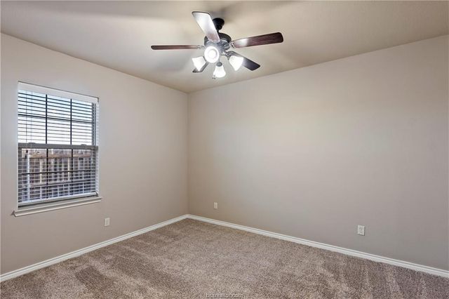 4295 Commando Trail, College Station, TX 77845