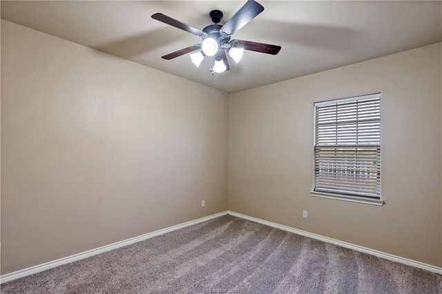 4295 Commando Trail, College Station, TX 77845