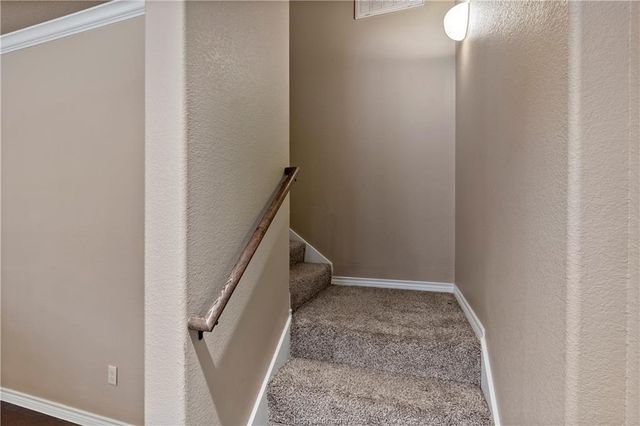 4295 Commando Trail, College Station, TX 77845