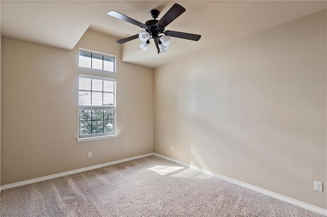 4295 Commando Trail, College Station, TX 77845