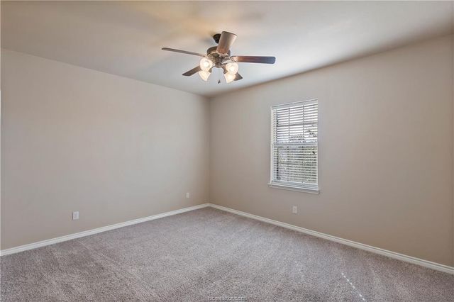 4295 Commando Trail, College Station, TX 77845