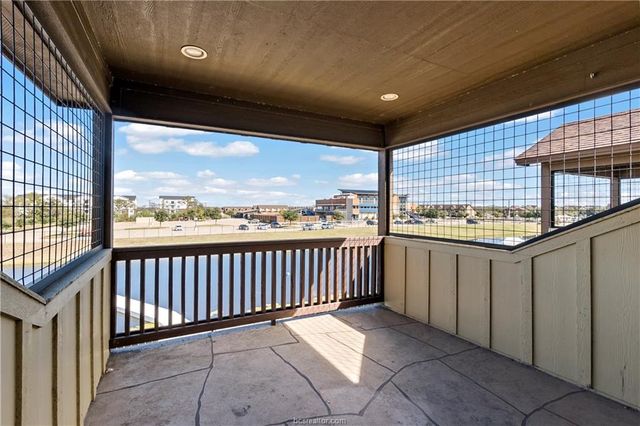 4295 Commando Trail, College Station, TX 77845