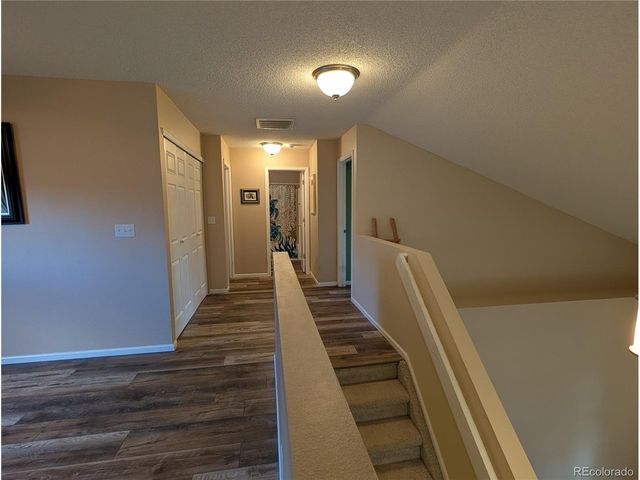 10360 Tracewood Ct, Highlands Ranch, CO 80130