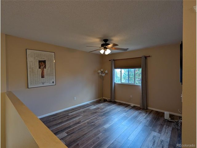 10360 Tracewood Ct, Highlands Ranch, CO 80130