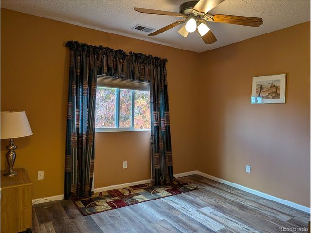 10360 Tracewood Ct, Highlands Ranch, CO 80130