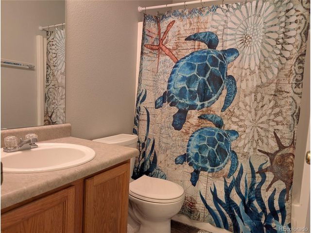 10360 Tracewood Ct, Highlands Ranch, CO 80130