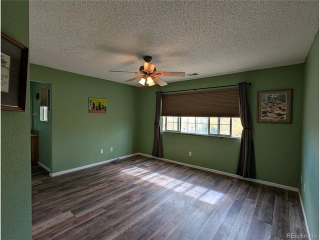 10360 Tracewood Ct, Highlands Ranch, CO 80130