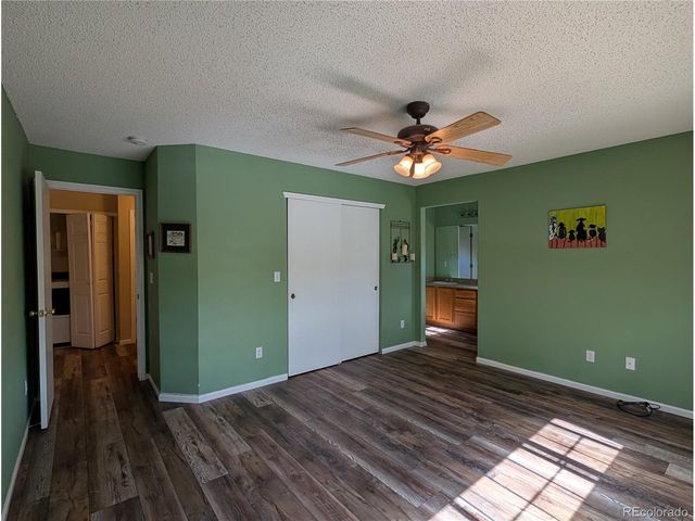 10360 Tracewood Ct, Highlands Ranch, CO 80130