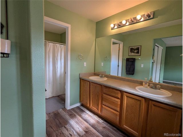 10360 Tracewood Ct, Highlands Ranch, CO 80130