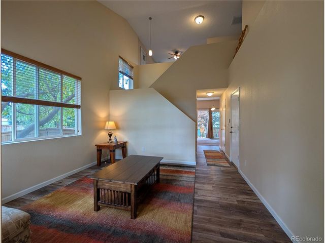 10360 Tracewood Ct, Highlands Ranch, CO 80130