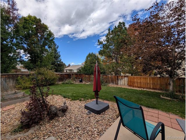 10360 Tracewood Ct, Highlands Ranch, CO 80130