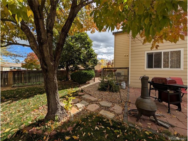 10360 Tracewood Ct, Highlands Ranch, CO 80130