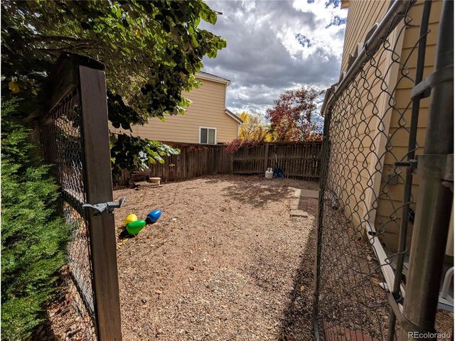 10360 Tracewood Ct, Highlands Ranch, CO 80130