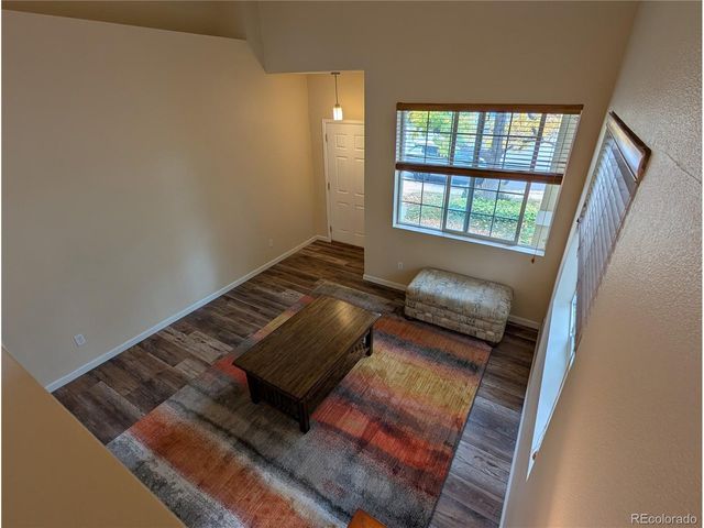 10360 Tracewood Ct, Highlands Ranch, CO 80130