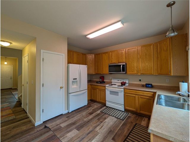 10360 Tracewood Ct, Highlands Ranch, CO 80130