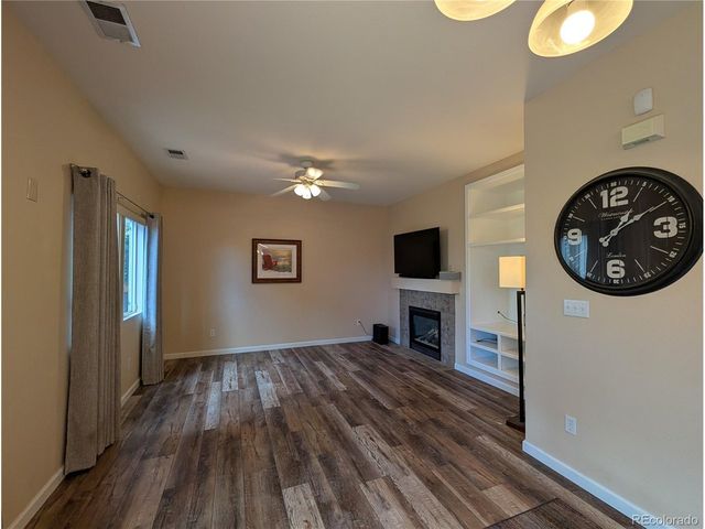 10360 Tracewood Ct, Highlands Ranch, CO 80130