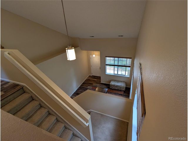 10360 Tracewood Ct, Highlands Ranch, CO 80130