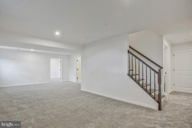 6511 SUITLAND RD, Suitland, MD 20746