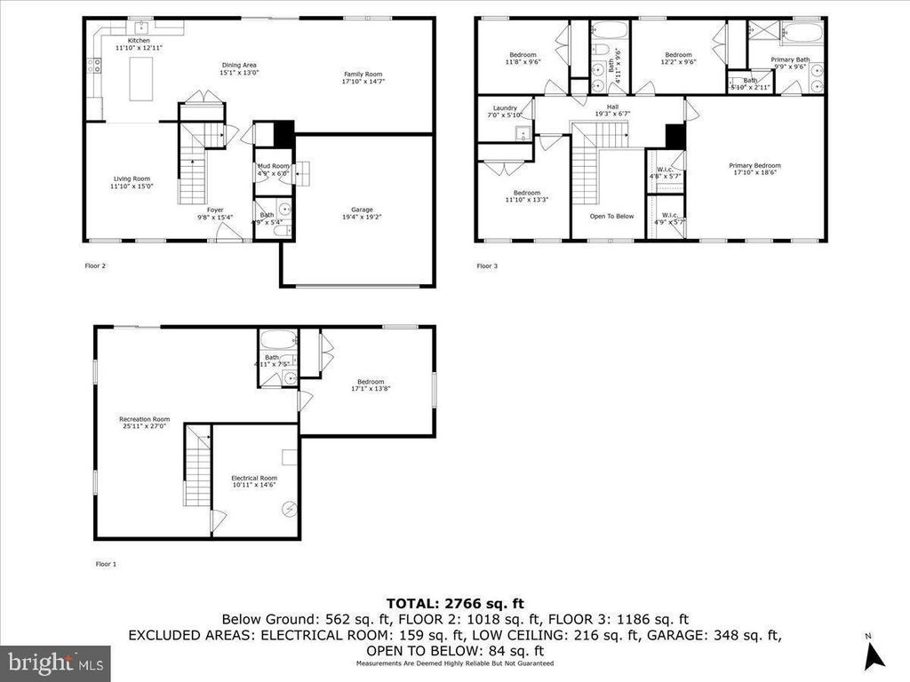 Image 2 of property listing at 6511 SUITLAND RD, Suitland, MD 20746