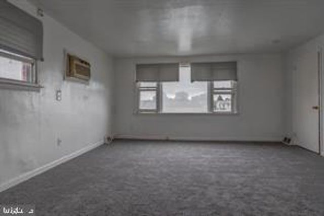 168 N BONSALL AVE, Glenolden, PA 19036