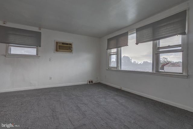 168 N BONSALL AVE, Glenolden, PA 19036