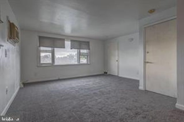 168 N BONSALL AVE, Glenolden, PA 19036
