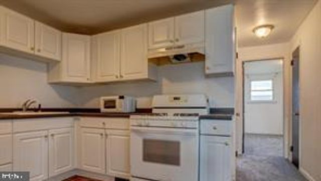 168 N BONSALL AVE, Glenolden, PA 19036