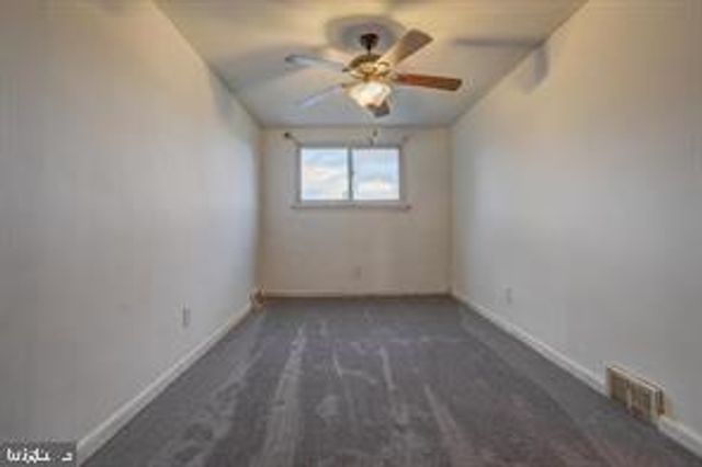 168 N BONSALL AVE, Glenolden, PA 19036
