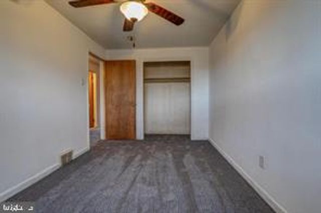 168 N BONSALL AVE, Glenolden, PA 19036
