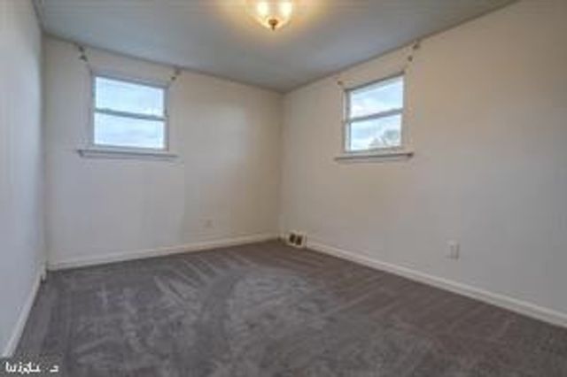 168 N BONSALL AVE, Glenolden, PA 19036