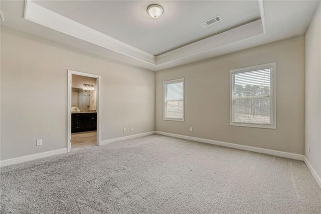 2527 Pearl Ridge Trace Trace, Buford, GA 30519