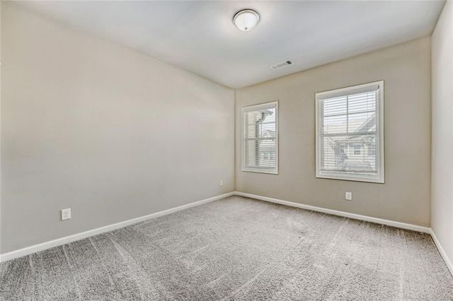 2527 Pearl Ridge Trace Trace, Buford, GA 30519