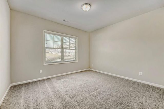 2527 Pearl Ridge Trace Trace, Buford, GA 30519