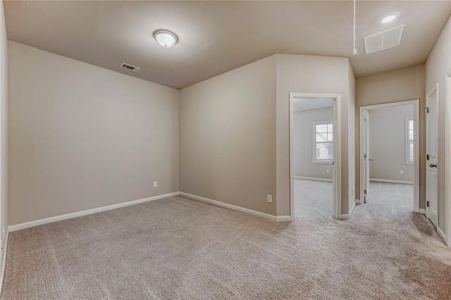 2527 Pearl Ridge Trace Trace, Buford, GA 30519