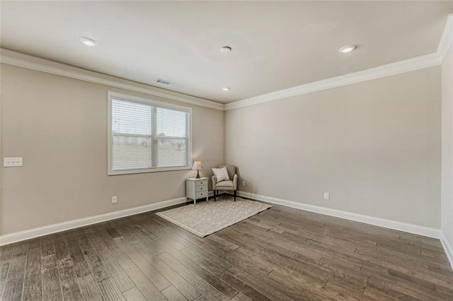 2527 Pearl Ridge Trace Trace, Buford, GA 30519