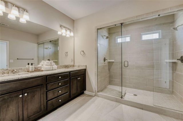 2527 Pearl Ridge Trace Trace, Buford, GA 30519