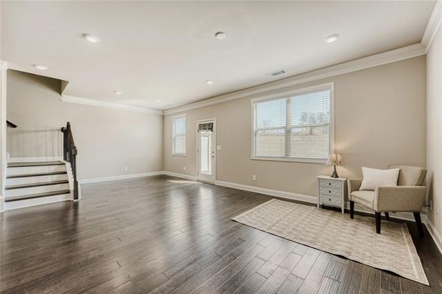 2527 Pearl Ridge Trace Trace, Buford, GA 30519