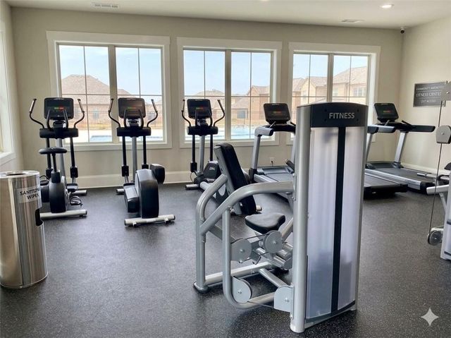 2527 Pearl Ridge Trace Trace, Buford, GA 30519