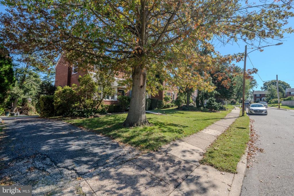7 FAIRHAVEN RD, HAVERTOWN, PA 19083 — photo 3