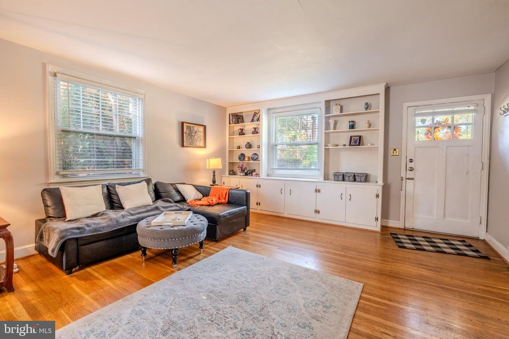 7 FAIRHAVEN RD, HAVERTOWN, PA 19083 — photo 5