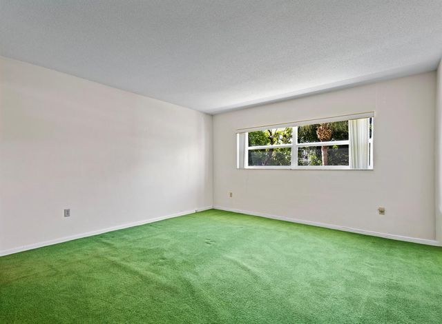 200 E Royal Palm Road 2110, Boca Raton, FL 33432