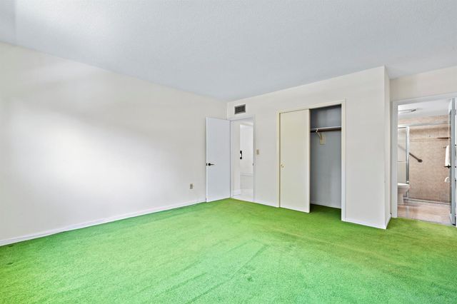 200 E Royal Palm Road 2110, Boca Raton, FL 33432
