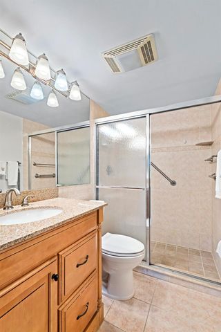 200 E Royal Palm Road 2110, Boca Raton, FL 33432