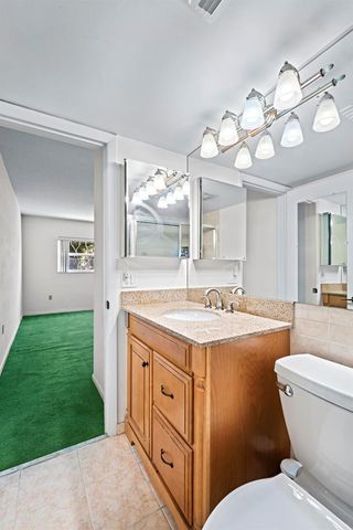 200 E Royal Palm Road 2110, Boca Raton, FL 33432
